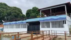 Foto 6 de Casa com 5 Quartos à venda, 1000m² em Aruana, Aracaju