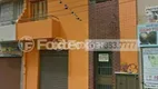 Foto 12 de Imóvel Comercial com 2 Quartos à venda, 150m² em Floresta, Porto Alegre