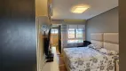 Foto 25 de Apartamento com 4 Quartos à venda, 305m² em Ceramica, São Caetano do Sul