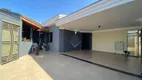 Foto 3 de Casa com 5 Quartos à venda, 226m² em Terras de Santa Barbara, Santa Bárbara D'Oeste