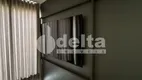 Foto 20 de Casa de Condomínio com 3 Quartos para alugar, 240m² em Laranjeiras, Uberlândia