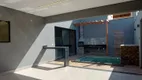Foto 10 de Casa com 3 Quartos à venda, 180m² em Franca Polo Club, Franca