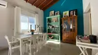 Foto 6 de Casa de Condomínio com 3 Quartos à venda, 148m² em Ibi Aram, Itupeva