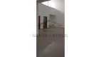 Foto 3 de Ponto Comercial para alugar, 500m² em Tatuapé, São Paulo