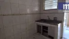 Foto 5 de Casa com 1 Quarto à venda, 120m² em Centro, Niterói