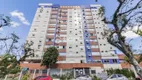 Foto 24 de Apartamento com 2 Quartos à venda, 69m² em Vila Ipiranga, Porto Alegre