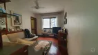 Foto 42 de Apartamento com 4 Quartos à venda, 245m² em Centro, Florianópolis