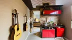 Foto 11 de Casa de Condomínio com 3 Quartos à venda, 200m² em Papagaio, Feira de Santana