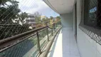 Foto 5 de Apartamento com 3 Quartos à venda, 132m² em Freguesia- Jacarepaguá, Rio de Janeiro