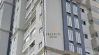 Foto 21 de Apartamento com 3 Quartos à venda, 127m² em Vila Scarpelli, Santo André