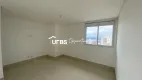 Foto 6 de Cobertura com 5 Quartos à venda, 612m² em Setor Marista, Goiânia