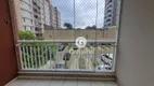 Foto 6 de Apartamento com 3 Quartos à venda, 70m² em Butantã, São Paulo