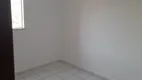 Foto 4 de Apartamento com 2 Quartos à venda, 54m² em Cutim Anil, São Luís