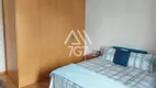 Foto 19 de Apartamento com 4 Quartos à venda, 168m² em Morumbi, São Paulo