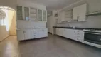 Foto 21 de Casa de Condomínio com 4 Quartos à venda, 363m² em Residencial Samambaia, São Carlos