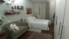 Foto 4 de Apartamento com 3 Quartos à venda, 160m² em Barra da Tijuca, Rio de Janeiro