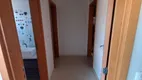 Foto 8 de Apartamento com 2 Quartos à venda, 83m² em Rio Branco, Caxias do Sul