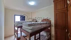 Foto 18 de Apartamento com 2 Quartos à venda, 120m² em Vila Caicara, Praia Grande