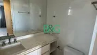 Foto 21 de Apartamento com 2 Quartos à venda, 101m² em Barra Funda, São Paulo