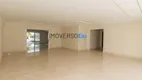 Foto 39 de Casa de Condomínio com 5 Quartos para alugar, 1600m² em Barra da Tijuca, Rio de Janeiro