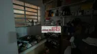 Foto 20 de Sobrado com 3 Quartos à venda, 150m² em Casa Verde, São Paulo
