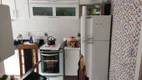 Foto 3 de Apartamento com 2 Quartos à venda, 37m² em Rubem Berta, Porto Alegre