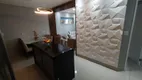 Foto 5 de Apartamento com 2 Quartos à venda, 98m² em Silveira, Santo André