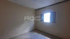 Foto 3 de Casa com 1 Quarto para alugar, 41m² em Jardim Mercedes, São Carlos