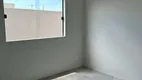 Foto 4 de Casa com 3 Quartos à venda, 95m² em , Marechal Deodoro