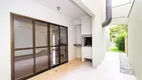 Foto 19 de Casa com 4 Quartos para alugar, 298m² em Jardim das Américas, Curitiba