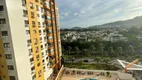 Foto 18 de Apartamento com 3 Quartos à venda, 115m² em Itacorubi, Florianópolis