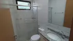 Foto 9 de Apartamento com 2 Quartos à venda, 72m² em Vila Ferroviária, Araraquara