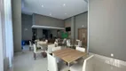 Foto 40 de Apartamento com 3 Quartos à venda, 97m² em Mercês, Curitiba