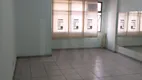 Foto 4 de Sala Comercial para alugar, 33m² em Santo Antônio, Belo Horizonte