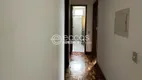 Foto 20 de Apartamento com 3 Quartos à venda, 81m² em Tubalina, Uberlândia