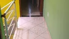 Foto 31 de Sobrado com 2 Quartos à venda, 80m² em Parque Joao Ramalho, Santo André