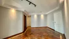Foto 22 de Apartamento com 3 Quartos à venda, 94m² em Moema, São Paulo