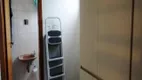 Foto 5 de Apartamento com 3 Quartos à venda, 120m² em Moinho Velho, São Paulo