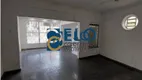 Foto 16 de Sobrado com 3 Quartos para venda ou aluguel, 234m² em Boqueirão, Santos