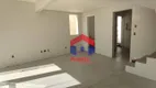 Foto 18 de Casa com 3 Quartos à venda, 86m² em Santa Amélia, Belo Horizonte