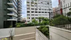 Foto 20 de Apartamento com 1 Quarto à venda, 37m² em Vila Buarque, São Paulo