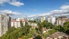 Foto 29 de Apartamento com 3 Quartos à venda, 112m² em Centro, Canoas