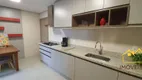 Foto 11 de Apartamento com 3 Quartos à venda, 136m² em São João Bosco, Porto Velho