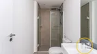 Foto 6 de Apartamento com 1 Quarto para alugar, 25m² em República, São Paulo