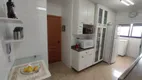 Foto 33 de Apartamento com 3 Quartos à venda, 100m² em Vila Pereira Barreto, São Paulo