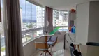 Foto 13 de Apartamento com 3 Quartos à venda, 103m² em Centro, Balneário Camboriú