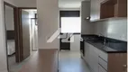 Foto 7 de Apartamento com 1 Quarto para alugar, 51m² em Cambuí, Campinas