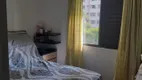 Foto 12 de Apartamento com 2 Quartos à venda, 50m² em Brás, São Paulo