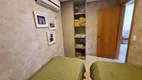 Foto 10 de Apartamento com 2 Quartos à venda, 61m² em Itoupava Seca, Blumenau