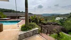 Foto 12 de Casa de Condomínio com 5 Quartos à venda, 834m² em Serra da Cantareira, Mairiporã